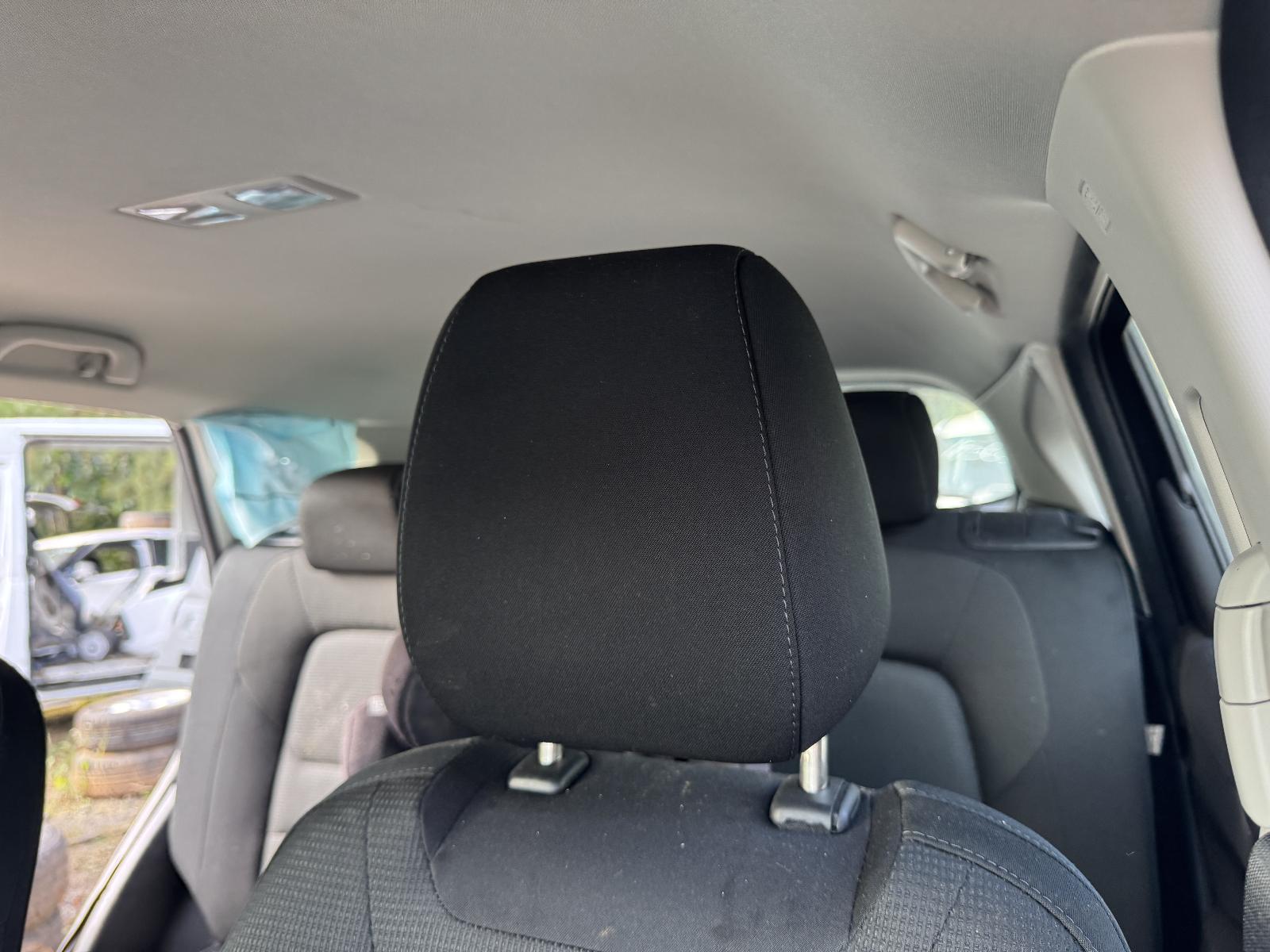 View Auto part Engine MAZDA CX5 2024