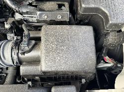 View Auto part Engine MAZDA CX5 2024