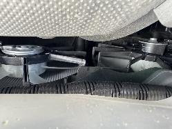 View Auto part Engine MAZDA CX5 2024