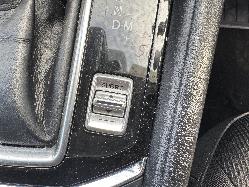 View Auto part Engine MAZDA CX5 2024