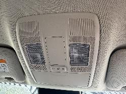 View Auto part Engine MAZDA CX5 2024