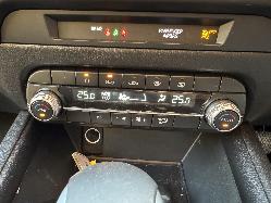 View Auto part Engine MAZDA CX5 2024