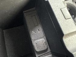 View Auto part Engine MAZDA CX5 2024