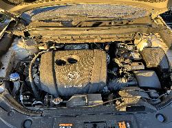 View Auto part Engine MAZDA CX5 2024