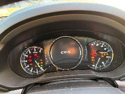 View Auto part Engine MAZDA CX5 2024
