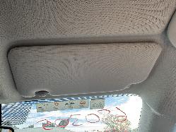 View Auto part Engine MAZDA CX5 2024