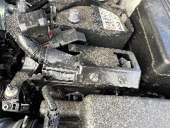 View Auto part Engine MAZDA CX5 2024