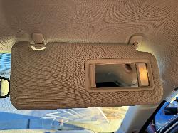 View Auto part Engine MAZDA CX5 2024