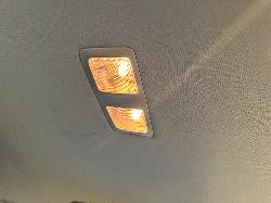 View Auto part Engine MAZDA CX5 2024