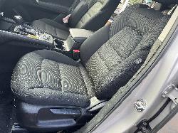 View Auto part Engine MAZDA CX5 2024