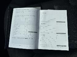 View Auto part Engine MAZDA CX5 2024
