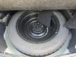 View Auto part Engine MAZDA CX5 2024