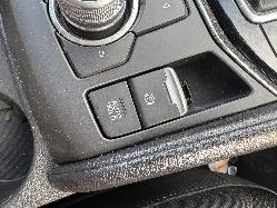 View Auto part Engine MAZDA CX5 2024