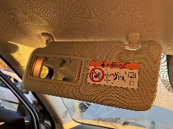 View Auto part Engine MAZDA CX5 2024