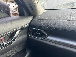 View Auto part Engine MAZDA CX5 2024