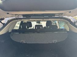 View Auto part Engine MAZDA CX5 2024