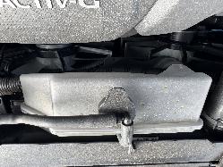 View Auto part Engine MAZDA CX5 2024