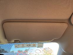 View Auto part Engine MAZDA CX5 2024