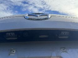 View Auto part Engine MAZDA CX5 2024