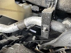 View Auto part Engine MAZDA CX5 2024