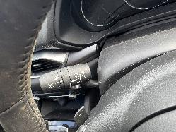View Auto part Engine MAZDA CX5 2024