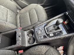 View Auto part Engine MAZDA CX5 2024