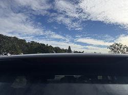 View Auto part Engine MAZDA CX5 2024