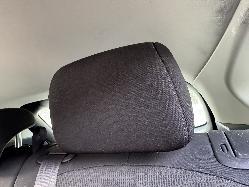 View Auto part Engine MAZDA CX5 2024
