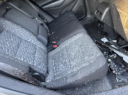 View HOLDEN EQUINOX 2018 5 Door Station Wagon Breaking