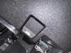 View HOLDEN EQUINOX 2018 5 Door Station Wagon Breaking