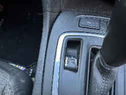 View HOLDEN EQUINOX 2018 5 Door Station Wagon Breaking