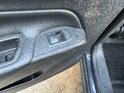 View HOLDEN EQUINOX 2018 5 Door Station Wagon Breaking