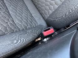 View HOLDEN EQUINOX 2018 5 Door Station Wagon Breaking