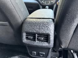 View HOLDEN EQUINOX 2018 5 Door Station Wagon Breaking