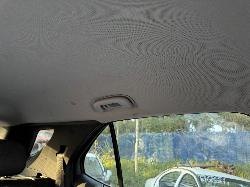 View HOLDEN EQUINOX 2018 5 Door Station Wagon Breaking