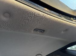View HOLDEN EQUINOX 2018 5 Door Station Wagon Breaking