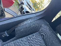 View HOLDEN EQUINOX 2018 5 Door Station Wagon Breaking