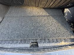 View HOLDEN EQUINOX 2018 5 Door Station Wagon Breaking