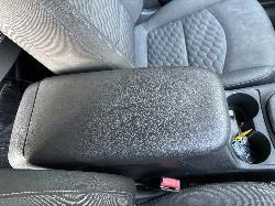 View HOLDEN EQUINOX 2018 5 Door Station Wagon Breaking