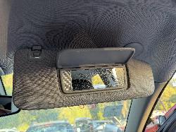 View HOLDEN EQUINOX 2018 5 Door Station Wagon Breaking