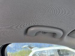 View HOLDEN EQUINOX 2018 5 Door Station Wagon Breaking