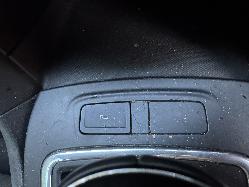 View HOLDEN EQUINOX 2018 5 Door Station Wagon Breaking