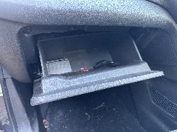 View HOLDEN EQUINOX 2018 5 Door Station Wagon Breaking