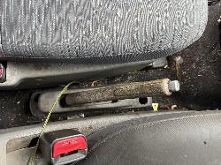 View Auto part Engine HYUNDAI ILOAD/IMAX 2009