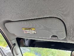 View Auto part Engine HYUNDAI ILOAD/IMAX 2009