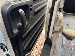View Auto part Engine HYUNDAI ILOAD/IMAX 2009
