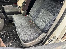 View Auto part Engine HYUNDAI ILOAD/IMAX 2009
