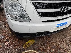 View Auto part Engine HYUNDAI ILOAD/IMAX 2009