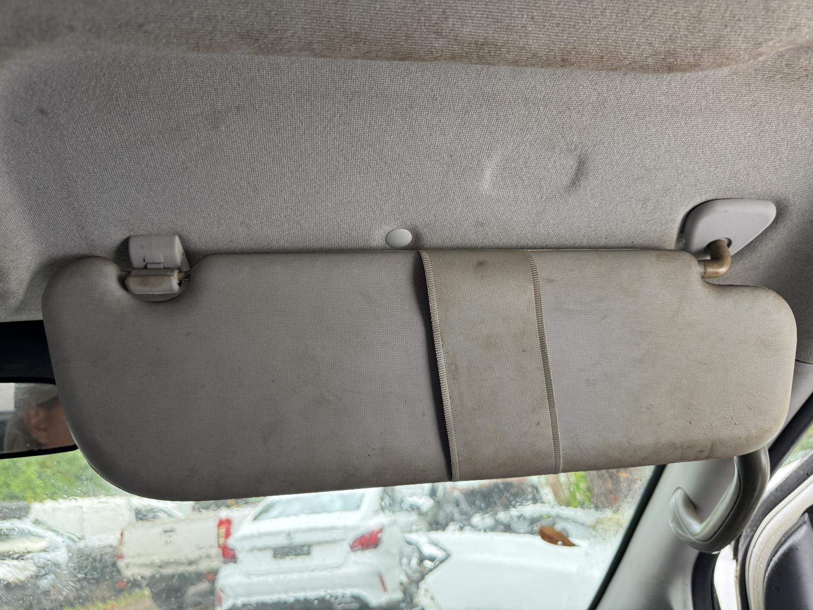 View Auto part Engine HYUNDAI ILOAD/IMAX 2009