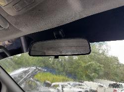 View Auto part Engine HYUNDAI ILOAD/IMAX 2009